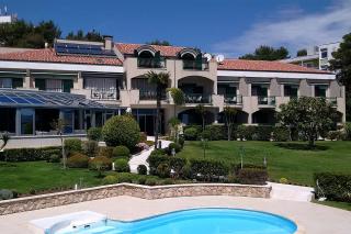 Villa Radin