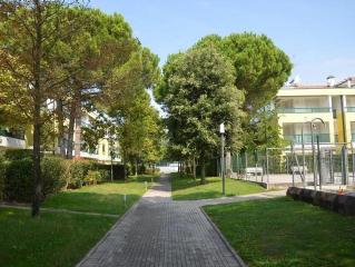 Rezidencia Le Altane