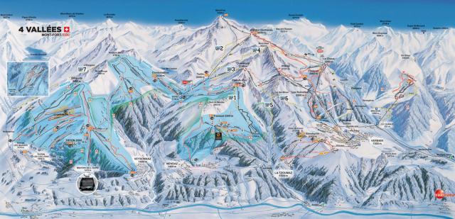 skimapa-261.jpg
