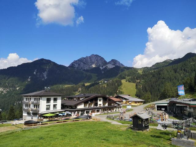 Sölle Homes