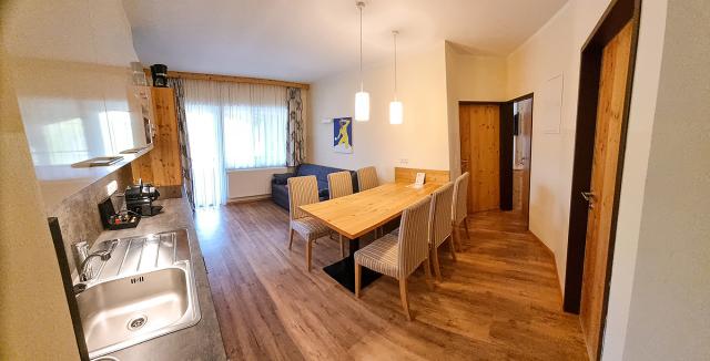 Sölle Homes