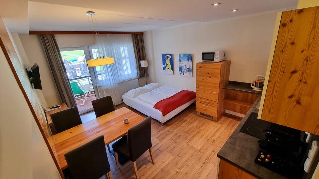 Sölle Homes