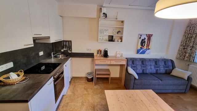 Sölle Homes