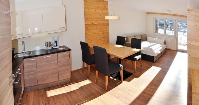 Sölle Homes