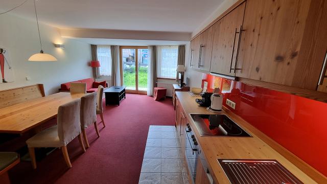 Sölle Homes