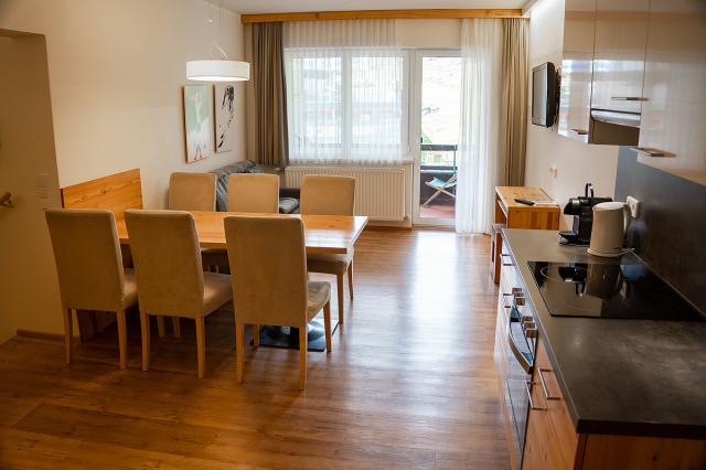 Sölle Homes