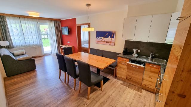 Sölle Homes