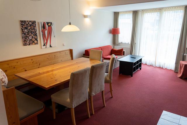 Sölle Homes