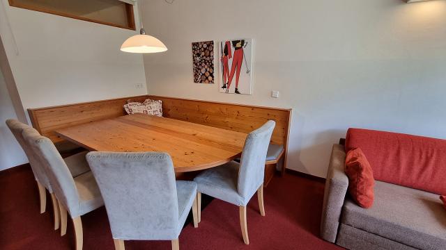 Sölle Homes