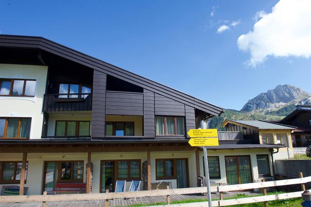 Sölle Homes