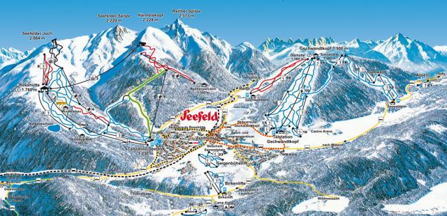 skimapa-376.jpg