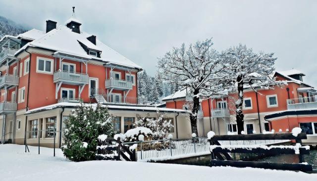 Burgstaller