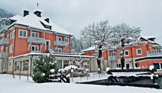 Burgstaller