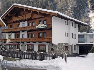 Lärchenheim