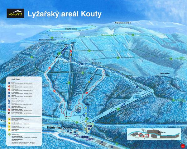 skimapa-551.jpg