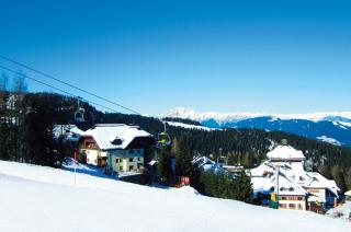 Carinthia Sonnleitn