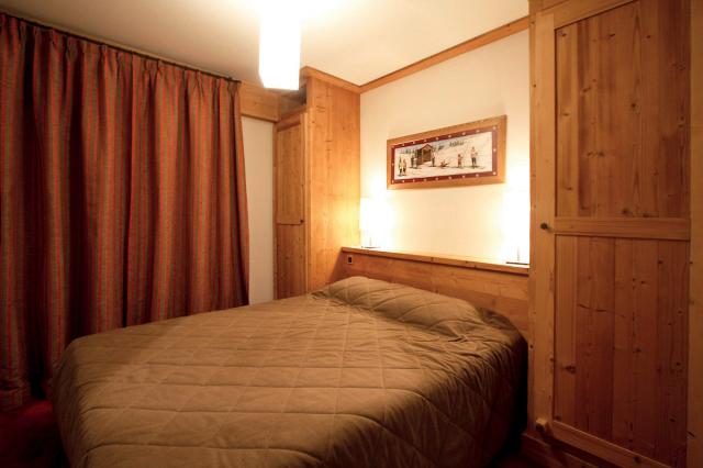 02_FR_Les2Alpes_Goleon_ int03.jpg