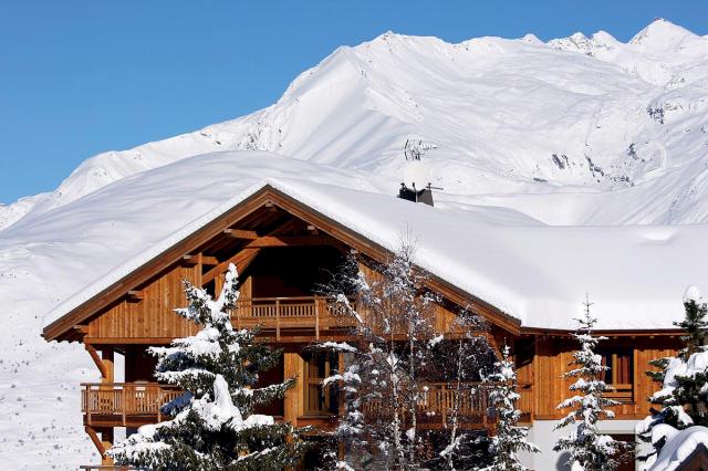 05_FR_Les2Alpes_Goleon_ ext01.jpg