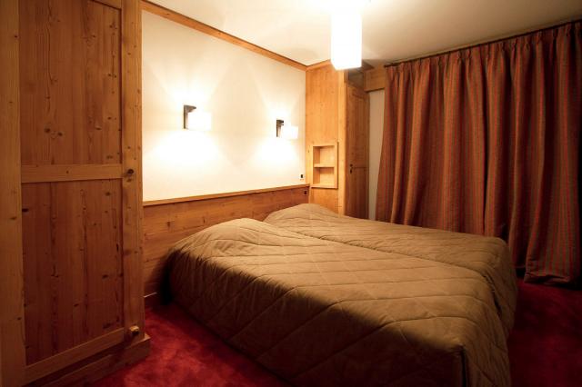 FR_Les2Alpes_Goleon_ int05.jpg