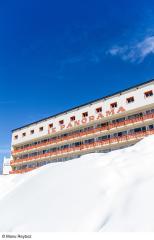 Club Le Panorama