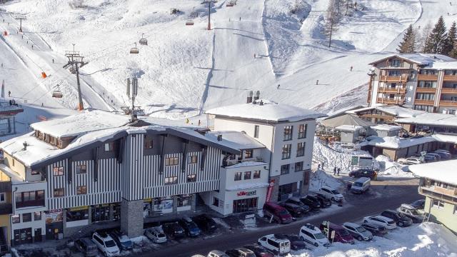 Sölle Homes