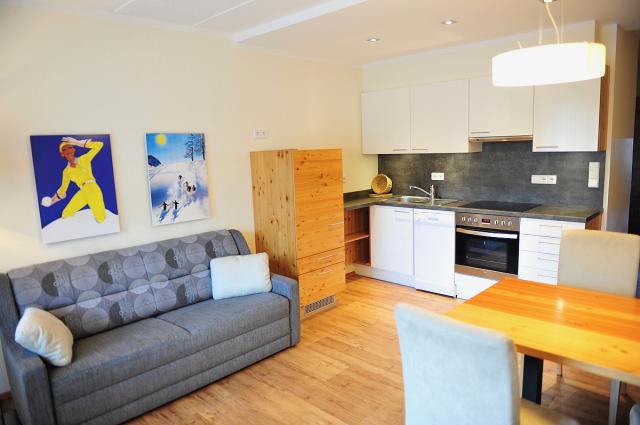 Sölle Homes