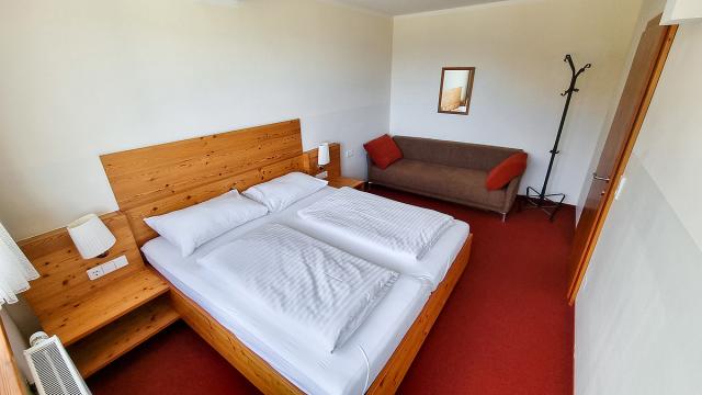 Sölle Homes