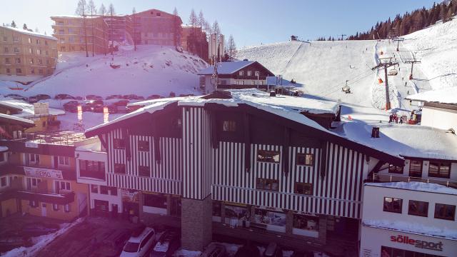 Sölle Homes
