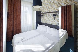 Pytloun Wellness Travel