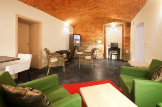Pytloun Wellness Travel