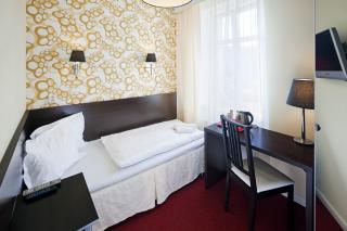 Pytloun Wellness Travel