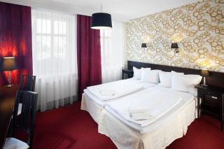 Pytloun Wellness Travel
