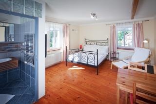 Pytloun Wellness Travel