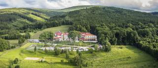 Medical Spa Malinowy Dwór