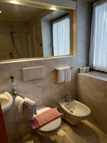 Wildgall Sporthotel