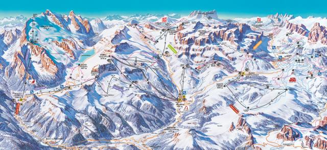 skimapa-85.jpg