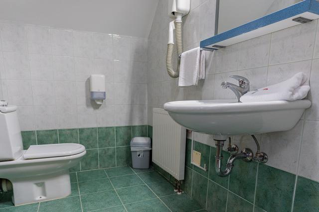 Hotel Raj