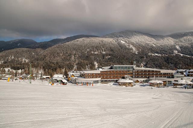 Ramada