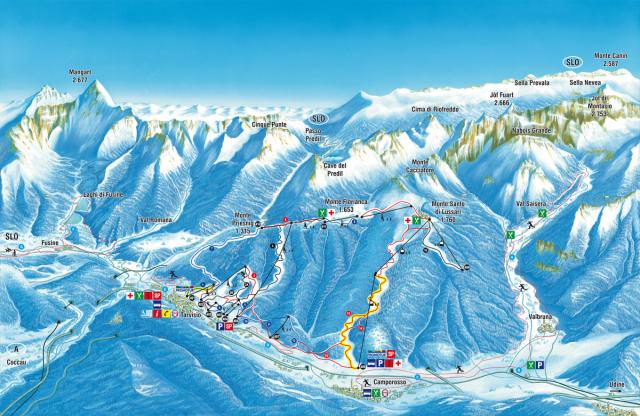skimapa-757.jpg