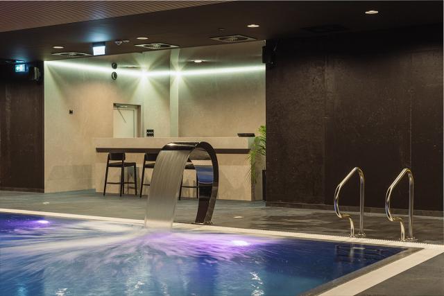 Termy Karkonosze Resort & Spa