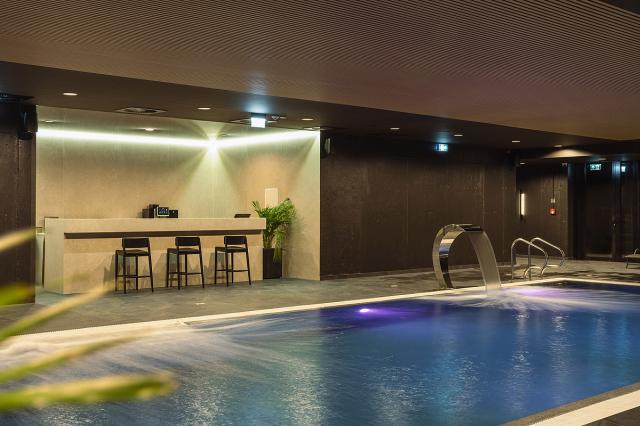 Termy Karkonosze Resort & Spa