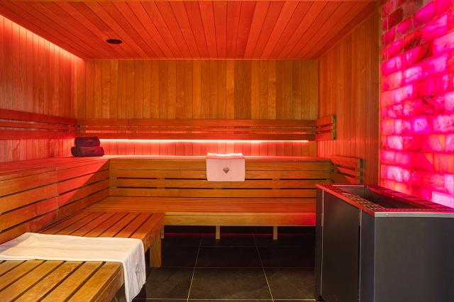 Termy Karkonosze Resort & Spa