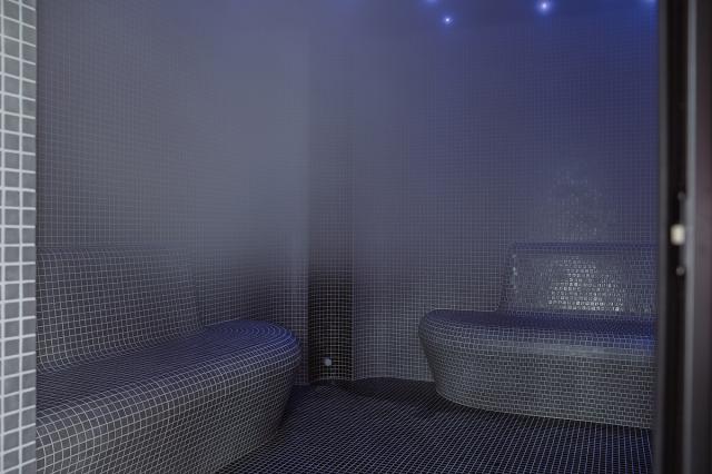 Termy Karkonosze Resort & Spa