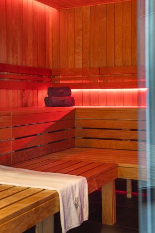 Termy Karkonosze Resort & Spa