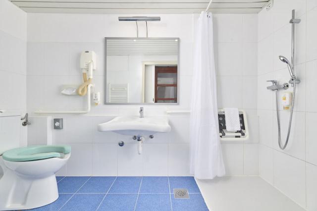 Umag Plava Laguna Residence
