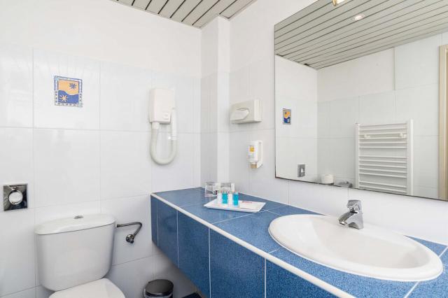 Umag Plava Laguna Residence