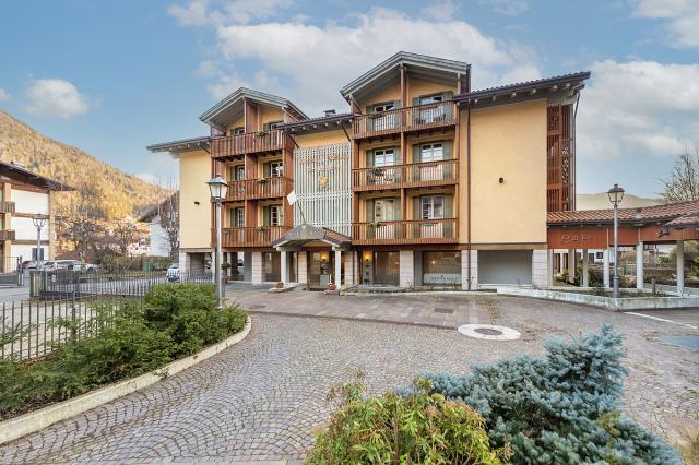 Relais Orsingher