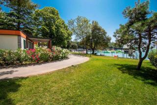 Centinera Mobile Homes