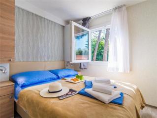 Centinera Mobile Homes