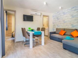 Centinera Mobile Homes